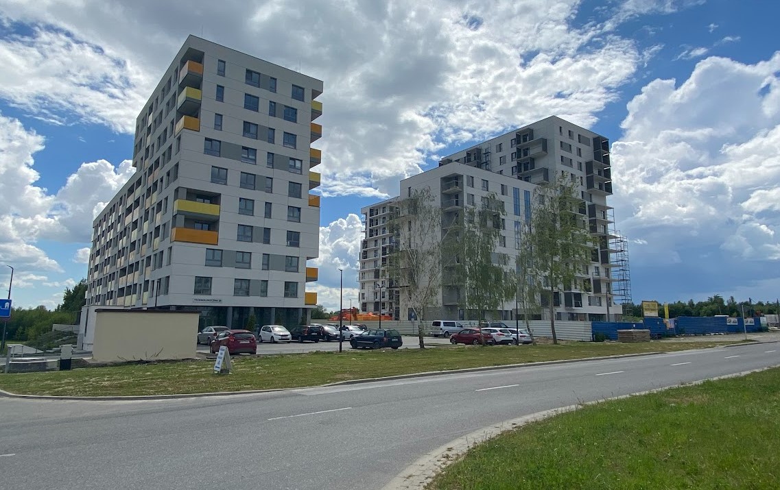 Zrzut ekranu 2024-05-18 142228.jpg