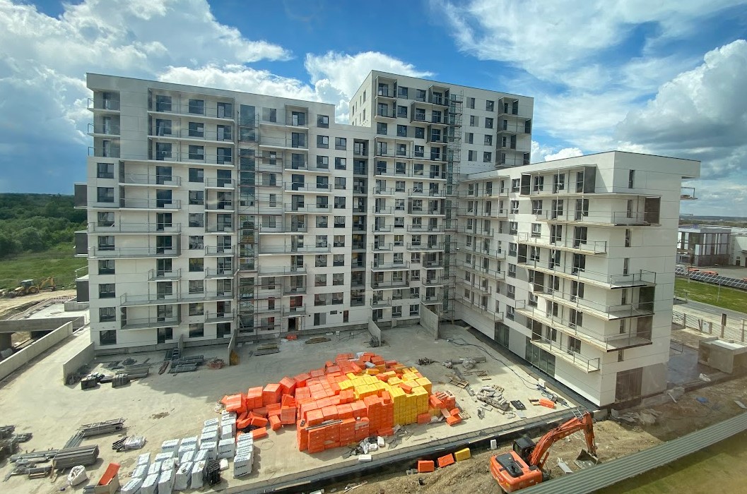 Zrzut ekranu 2024-05-18 142134.jpg