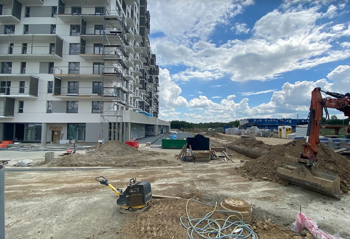 Zrzut ekranu 2024-05-18 142442.jpg