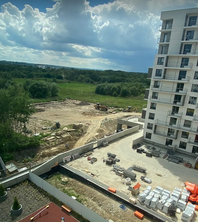 Zrzut ekranu 2024-05-18 142100.jpg