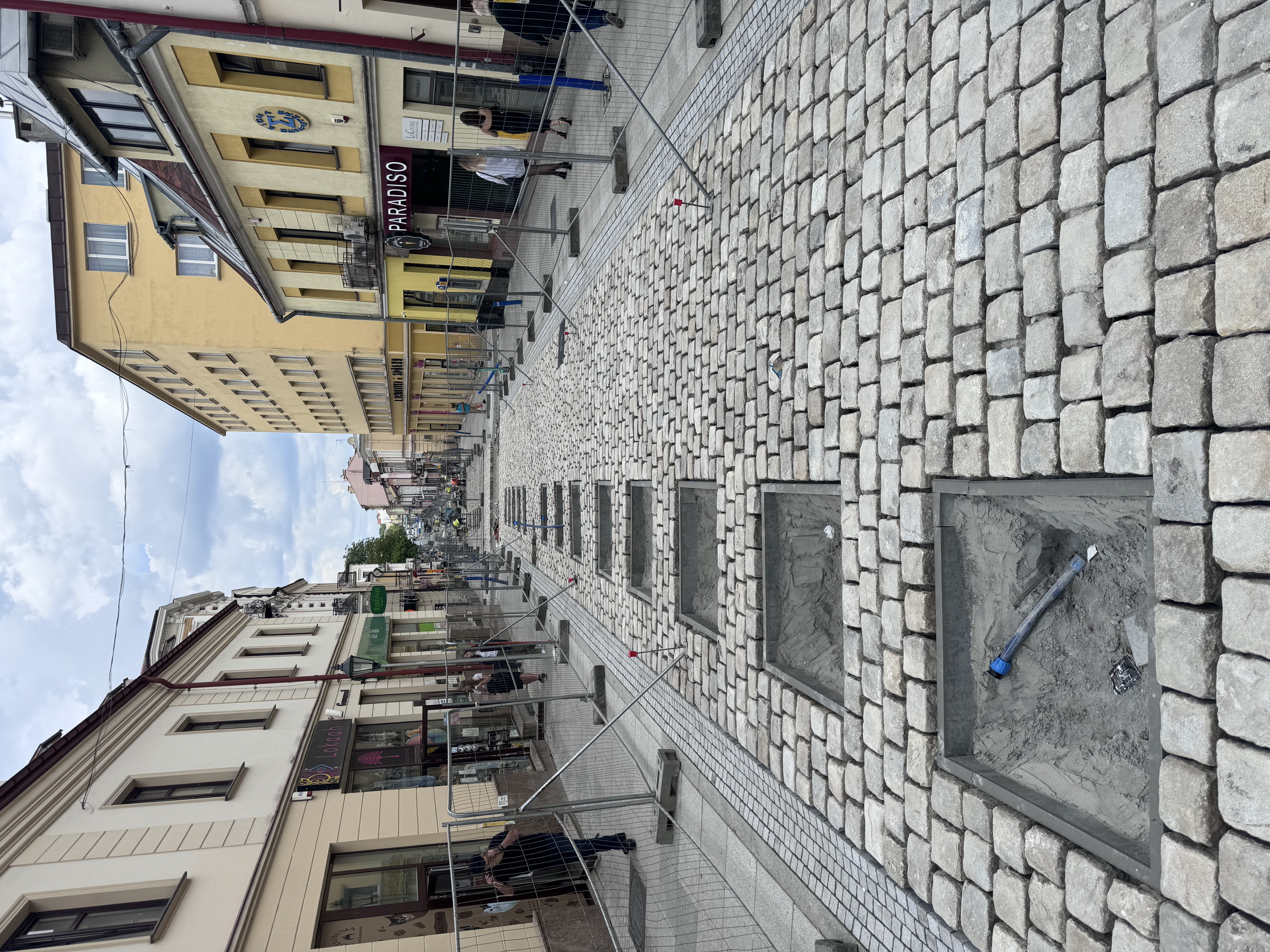IMG_8176.jpeg