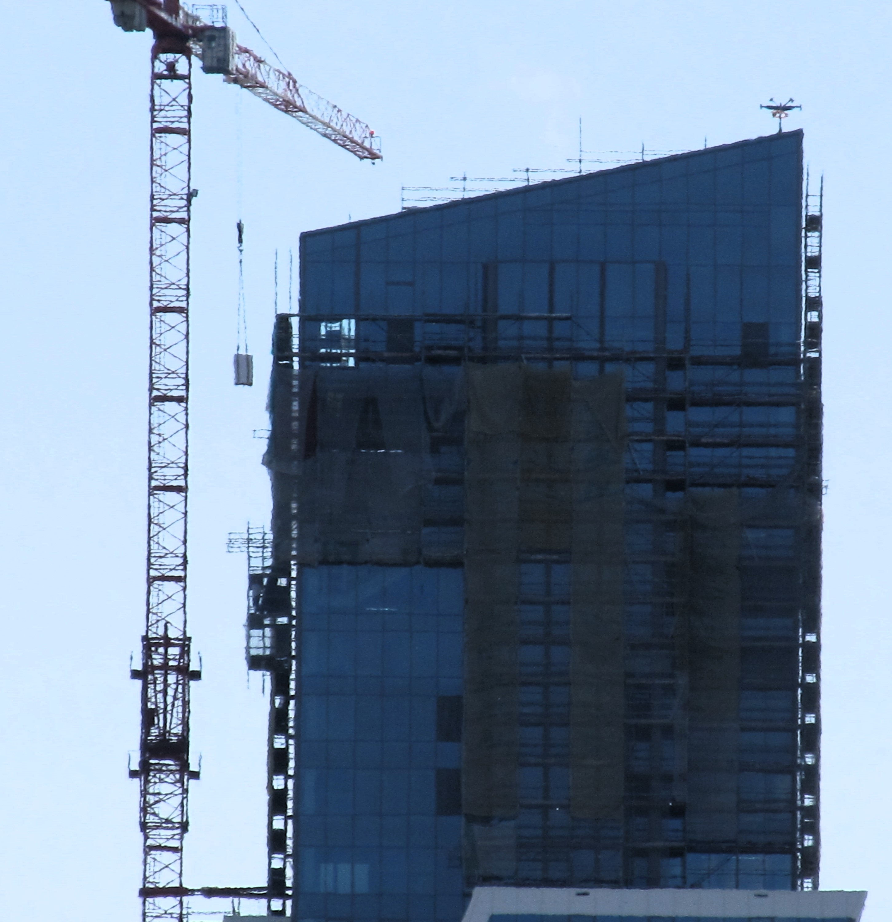 OP 21_05_2024-1.JPG