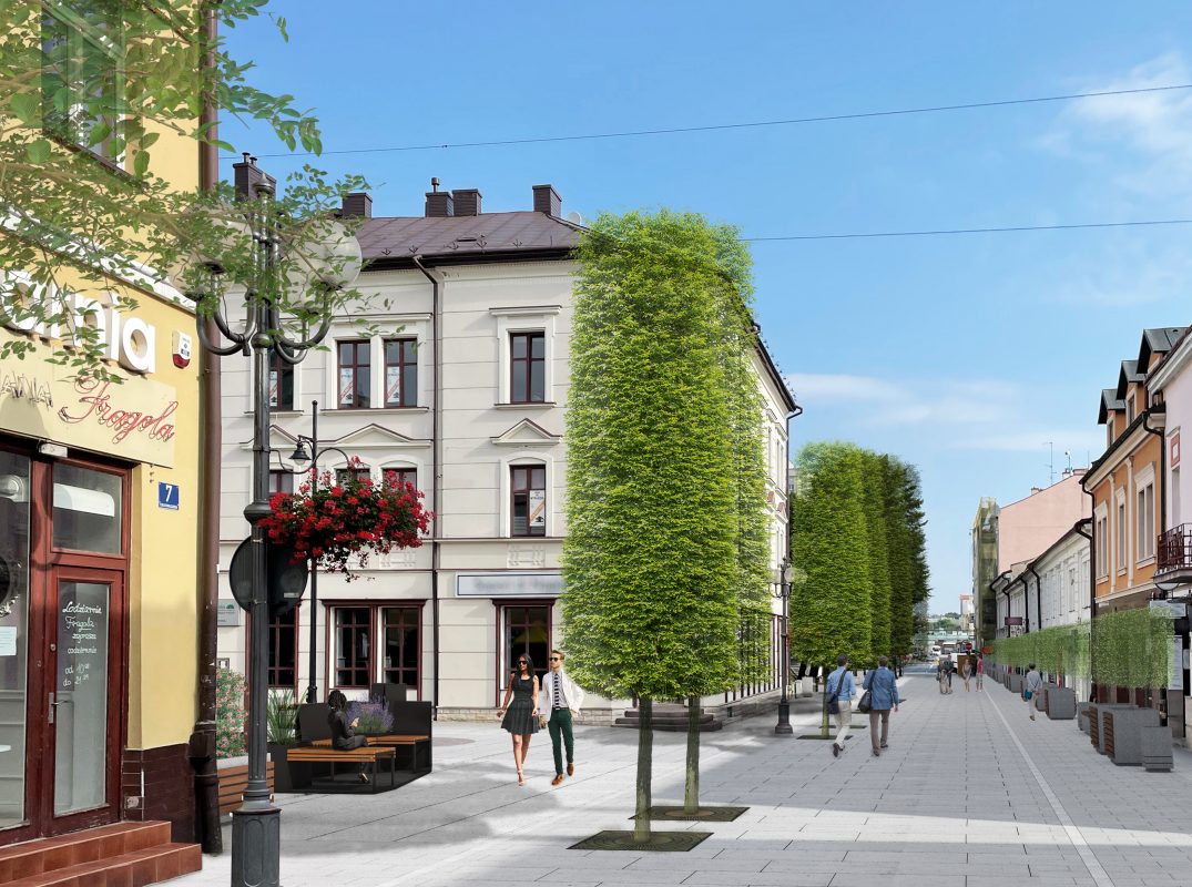 Wizualizacja-1-widok-na-ulice-Grunwaldzka-1075x800.jpg