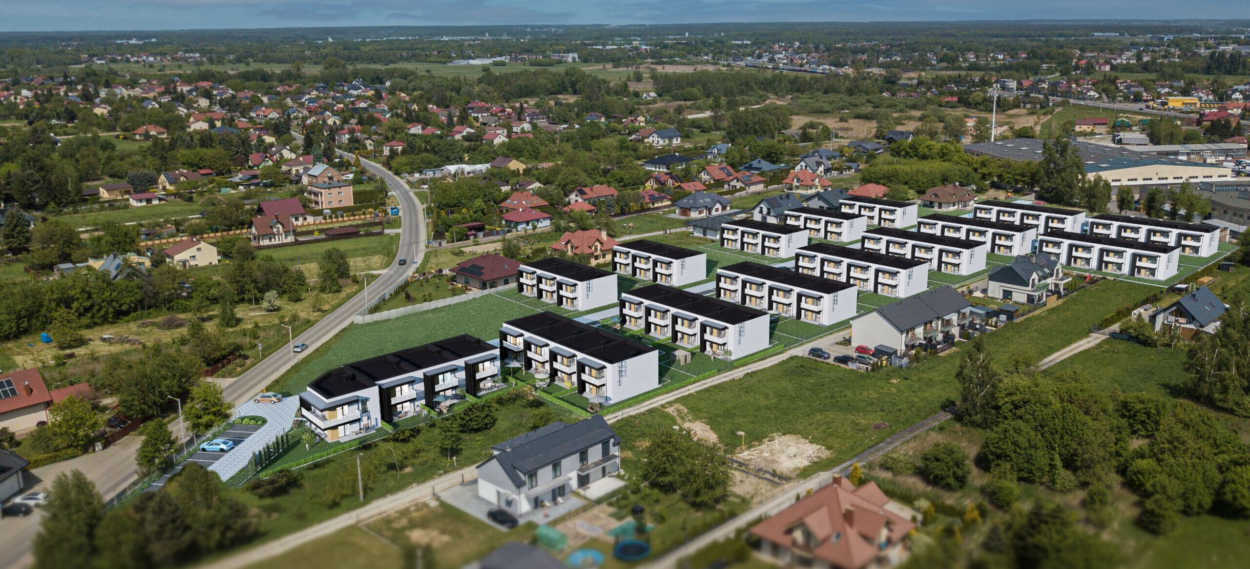 Plan Osiedla Novy Pogwizdów (1).jpg