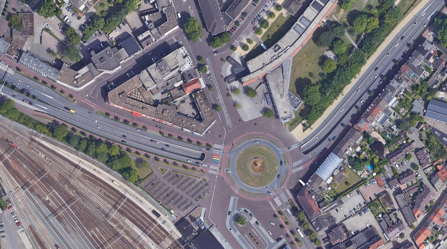 Venlo.png