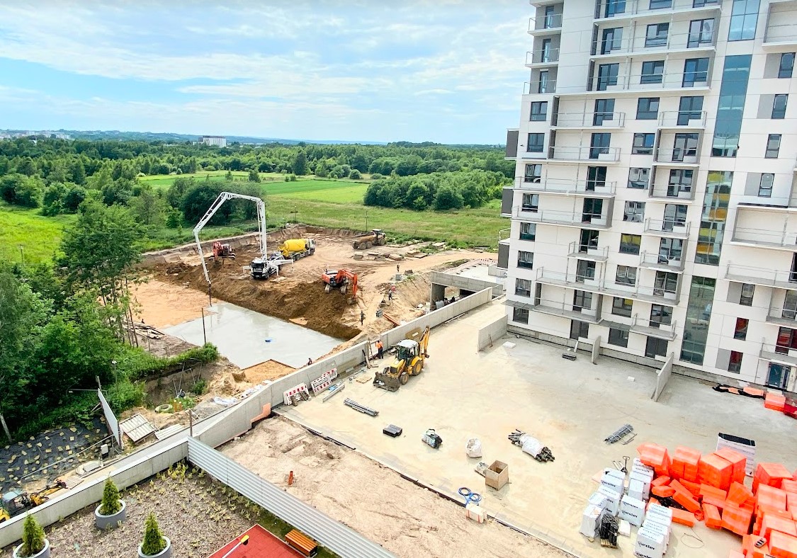 Zrzut ekranu 2024-05-28 161505.jpg