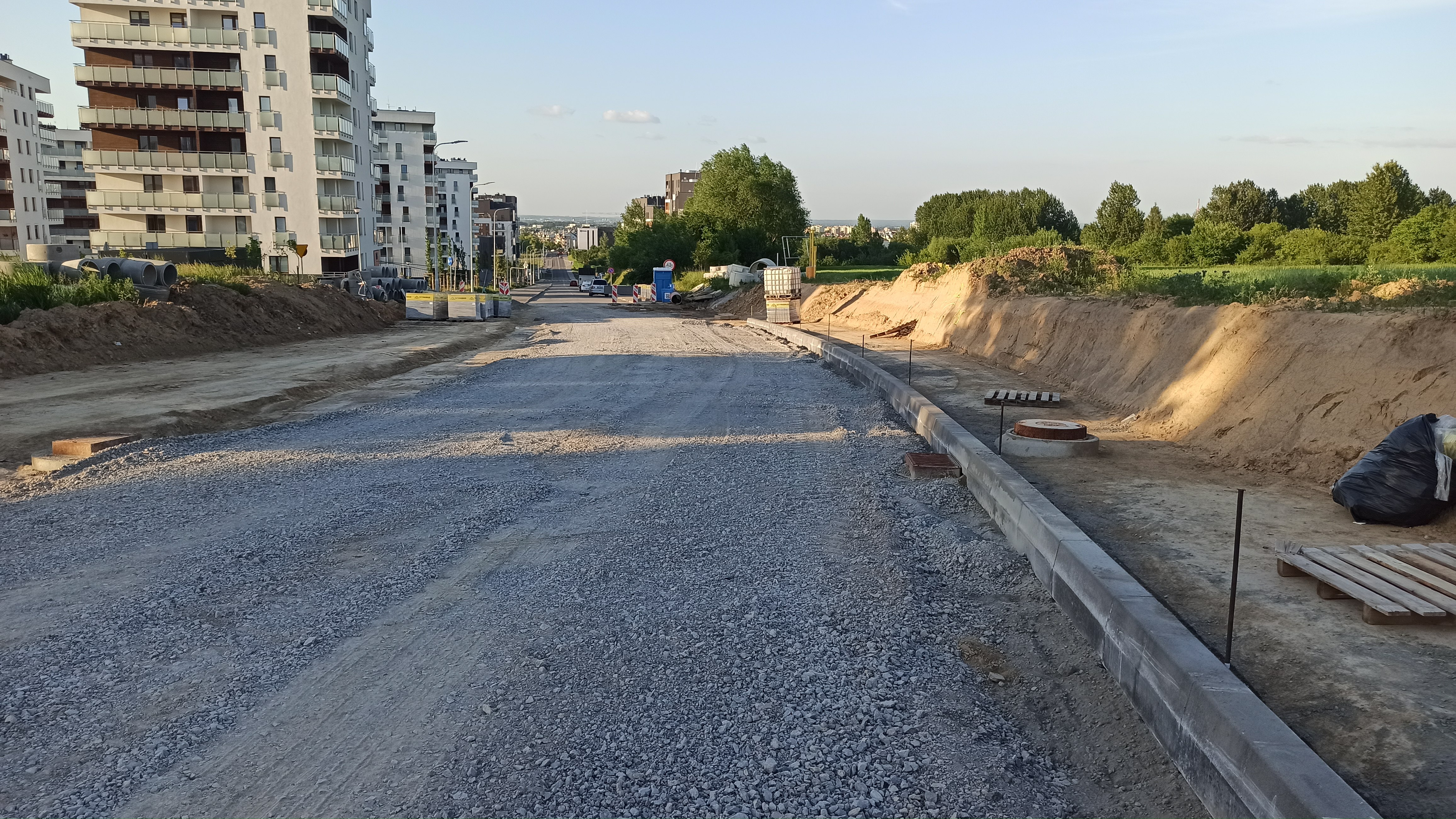 240528_wolynska_01.jpg