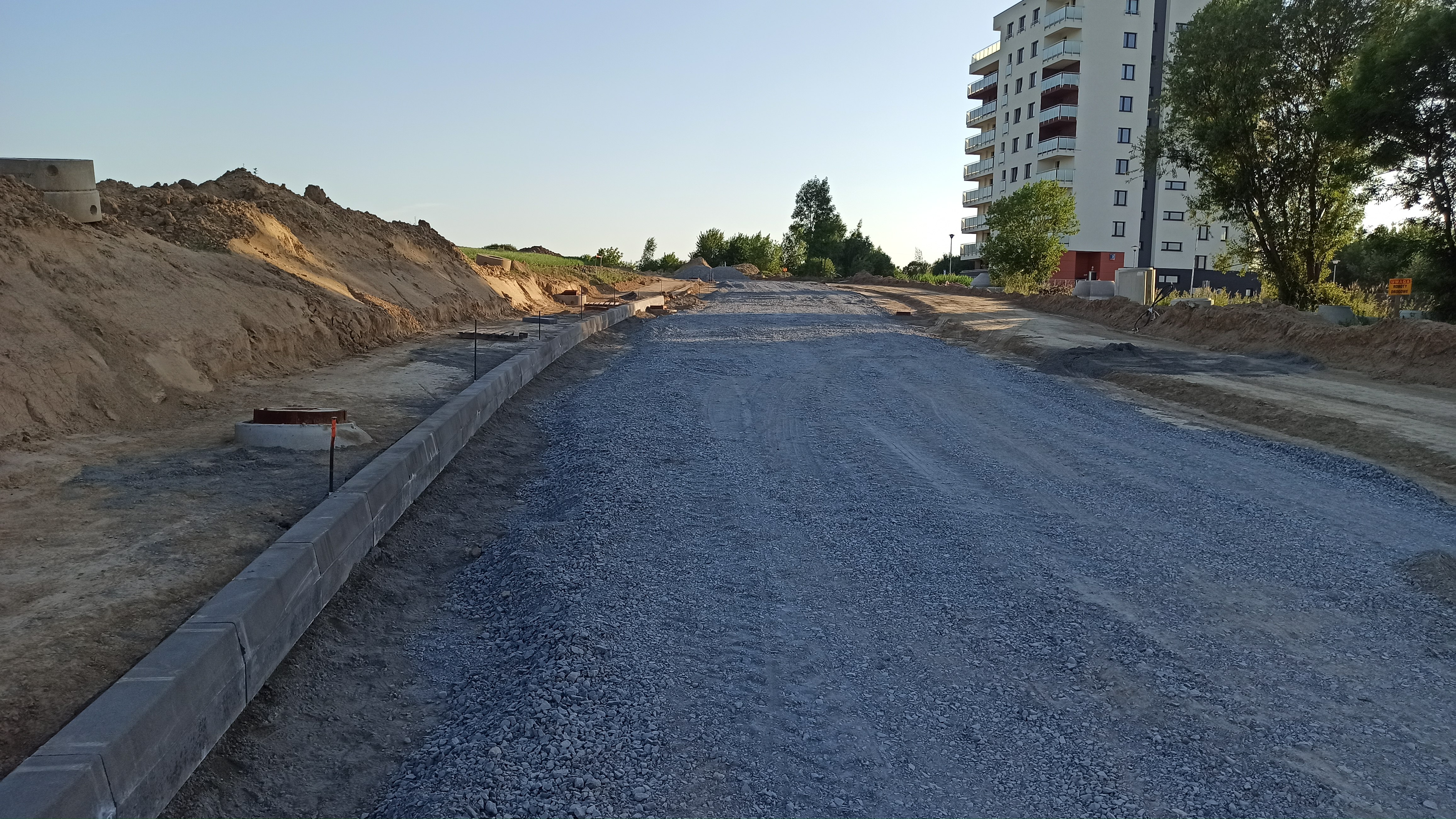240528_wolynska_02.jpg