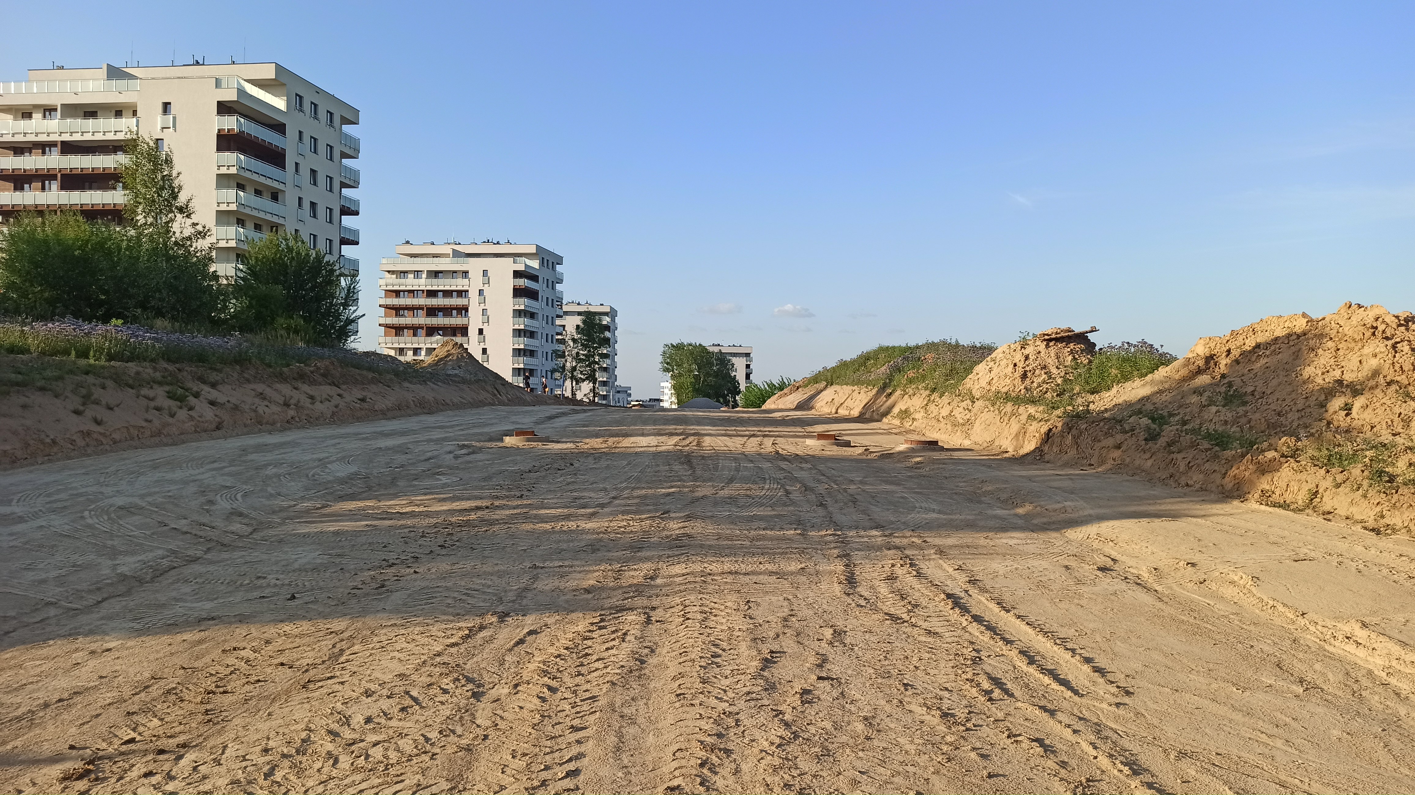 240528_wolynska_04.jpg