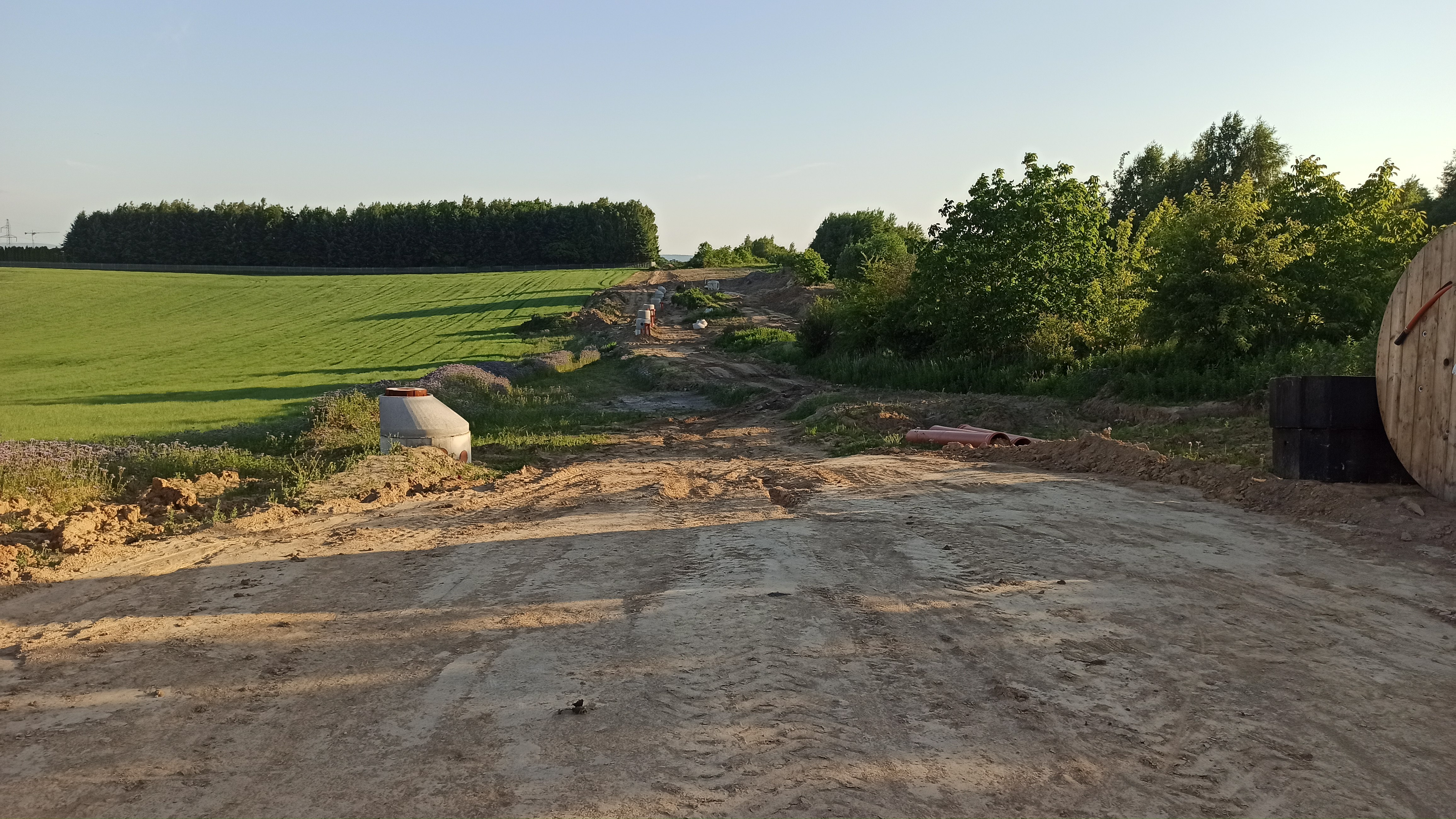 240528_wolynska_05.jpg
