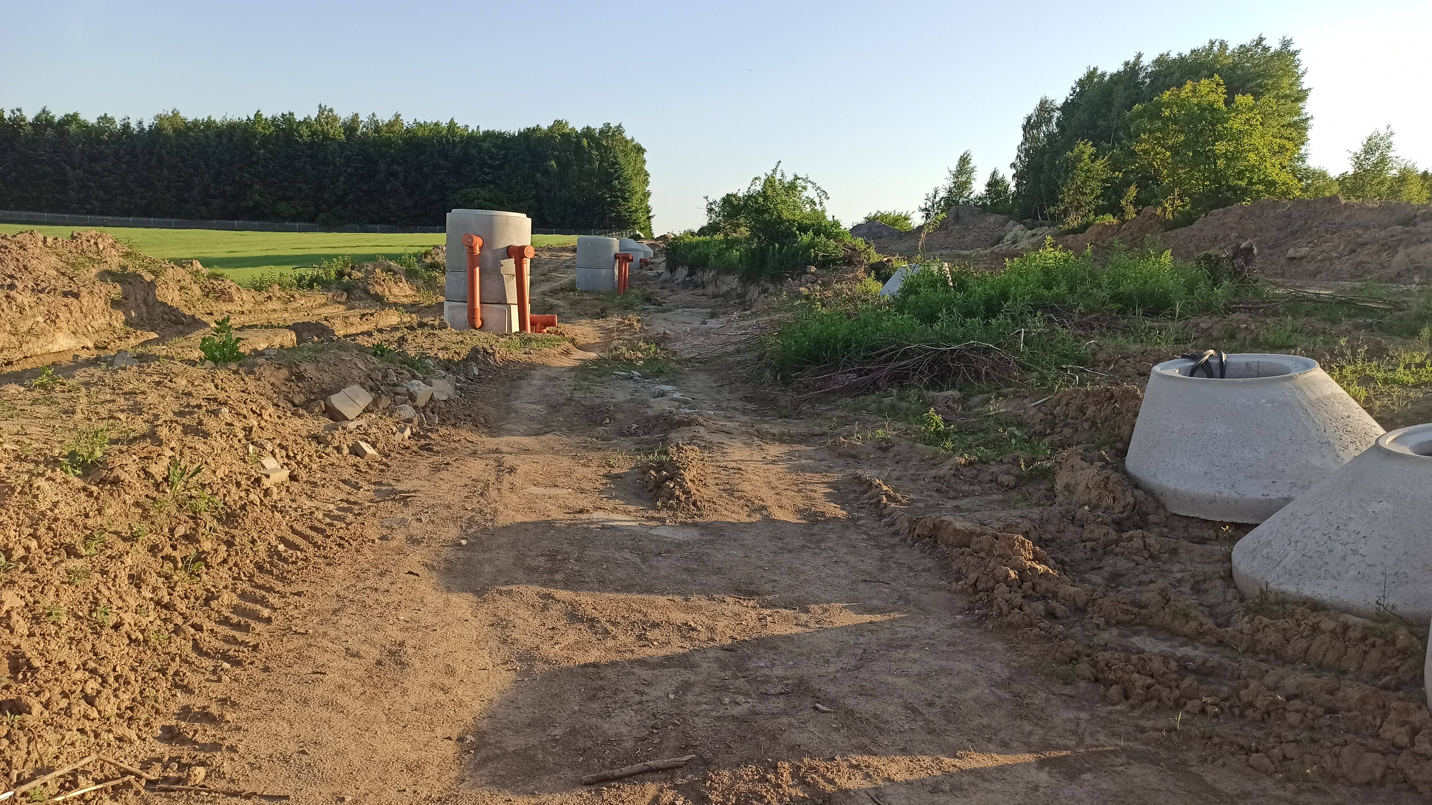 240528_wolynska_06.jpg
