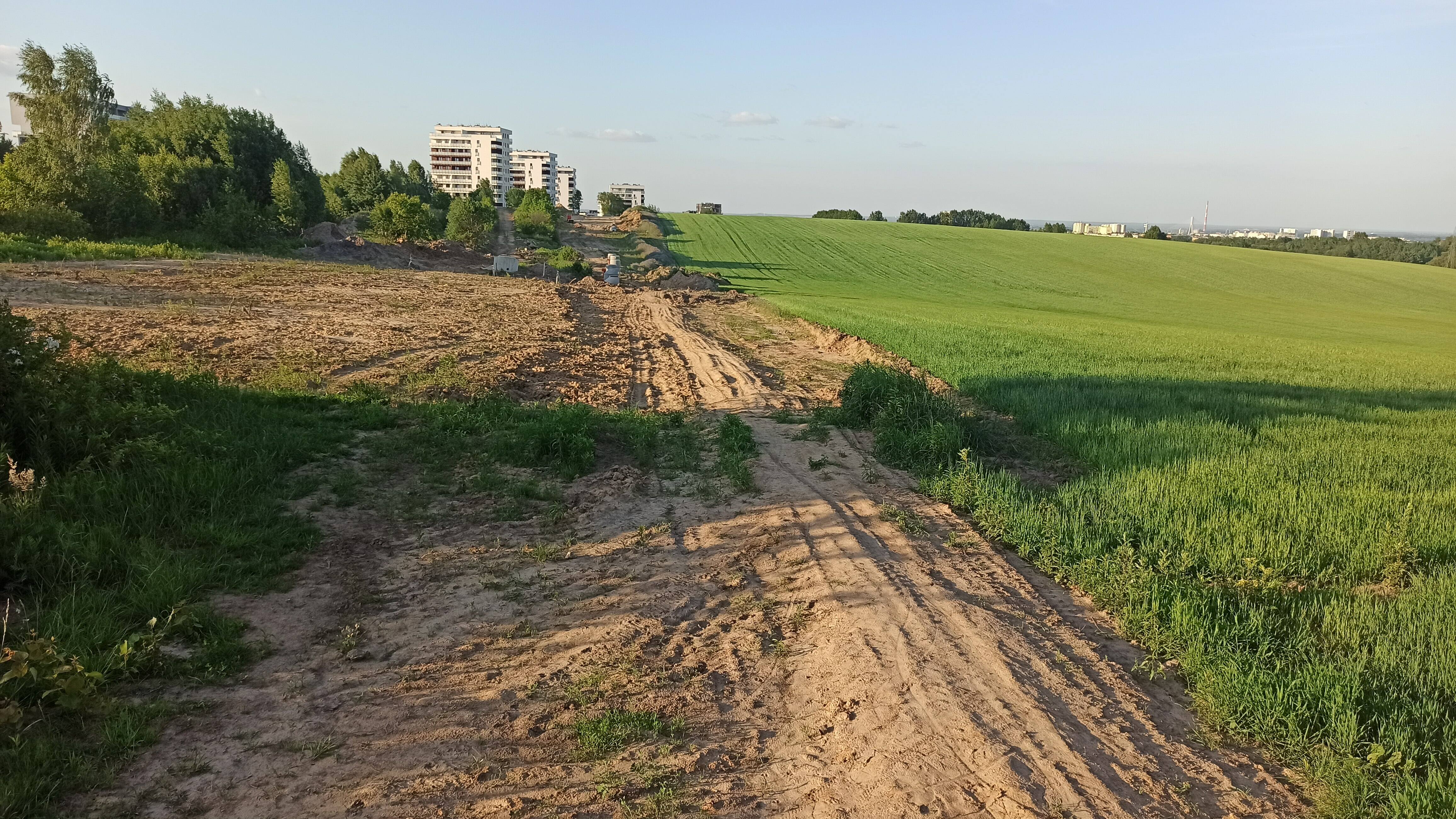 240528_wolynska_07.jpg