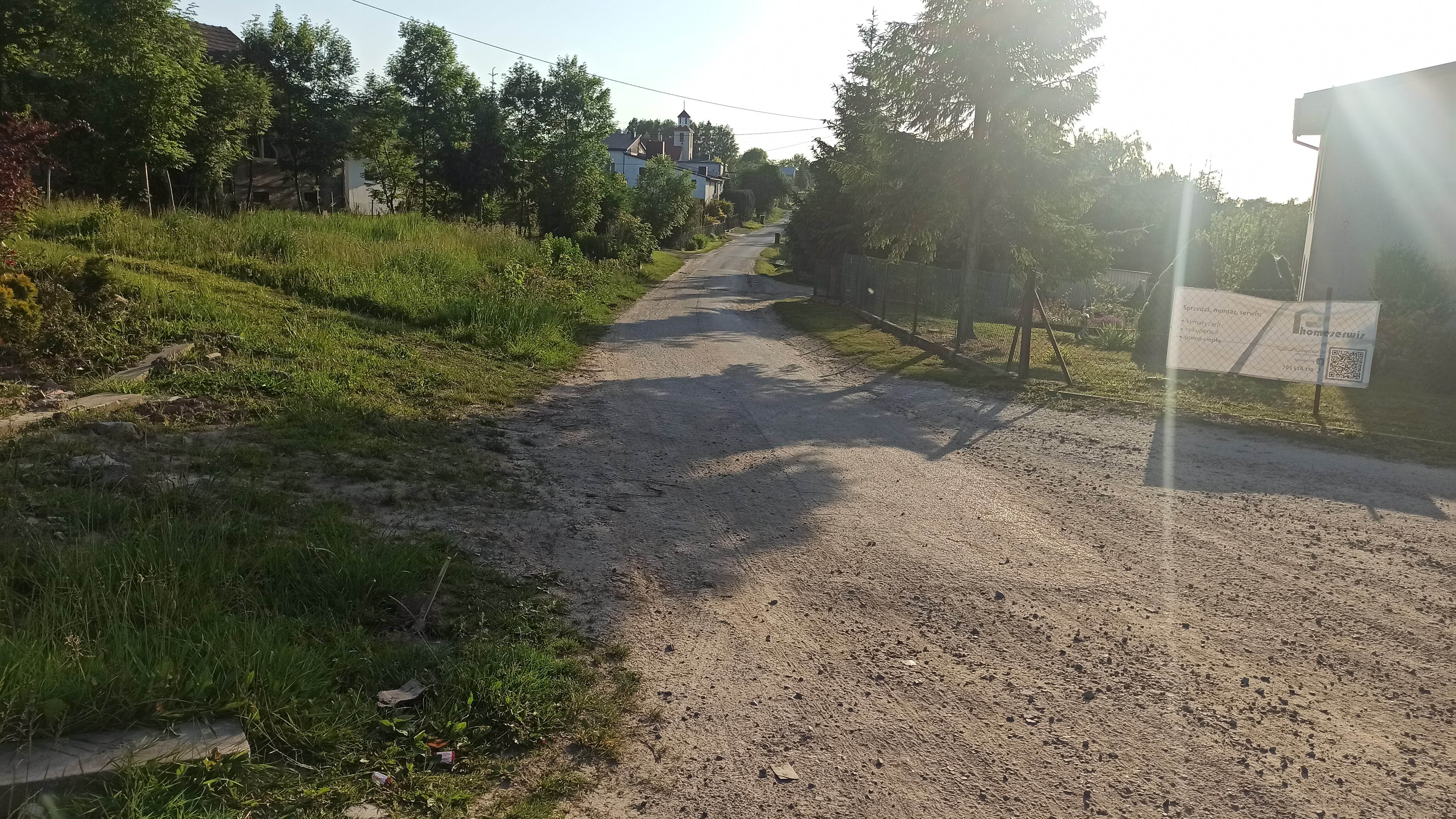 240528_wolynska_10.jpg