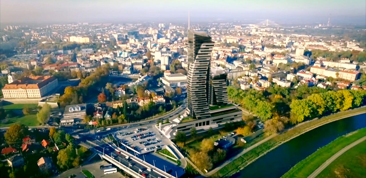 fot.screenshot youtube Melnyk.jpg