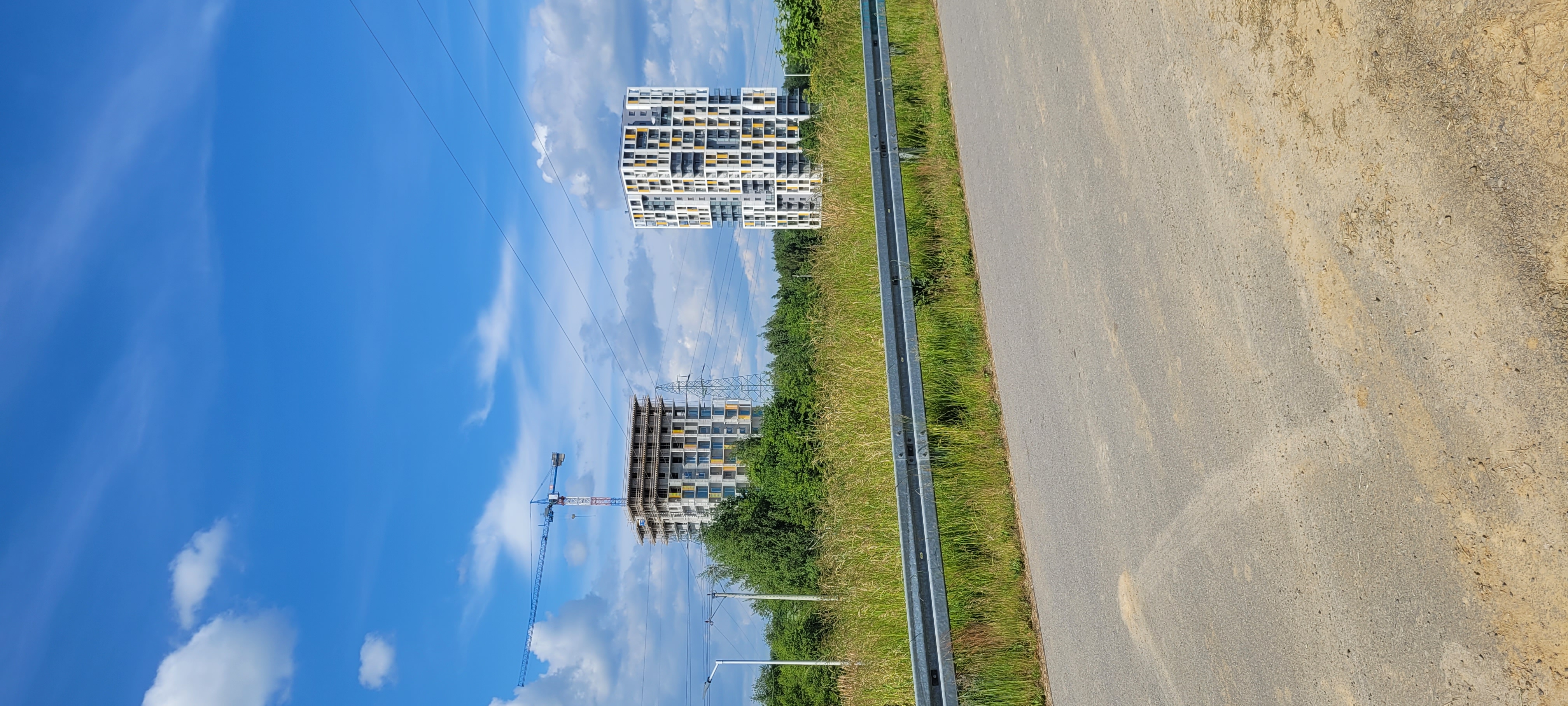 20240530_161155.jpg