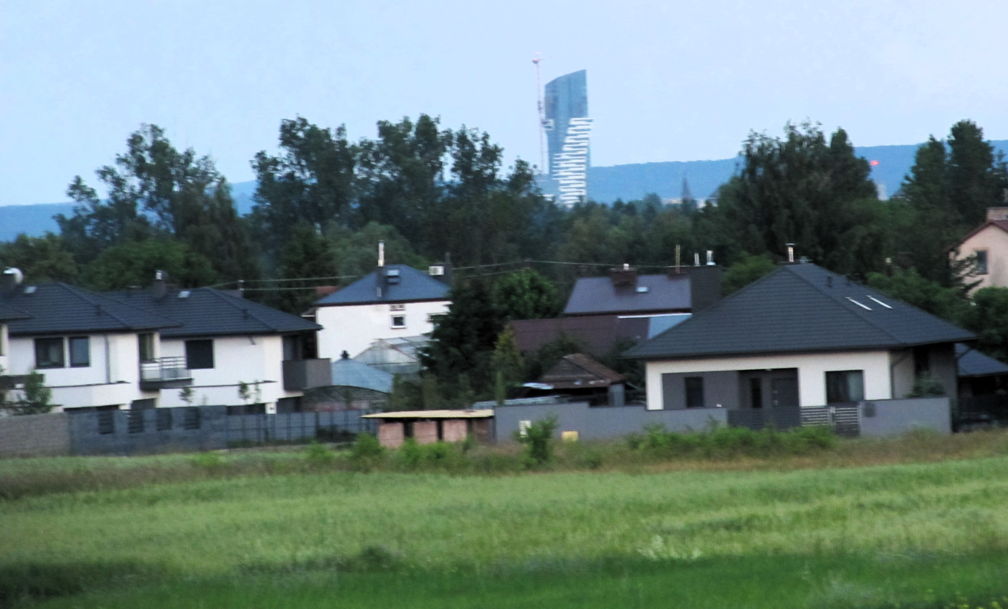 IMG_5717.JPG