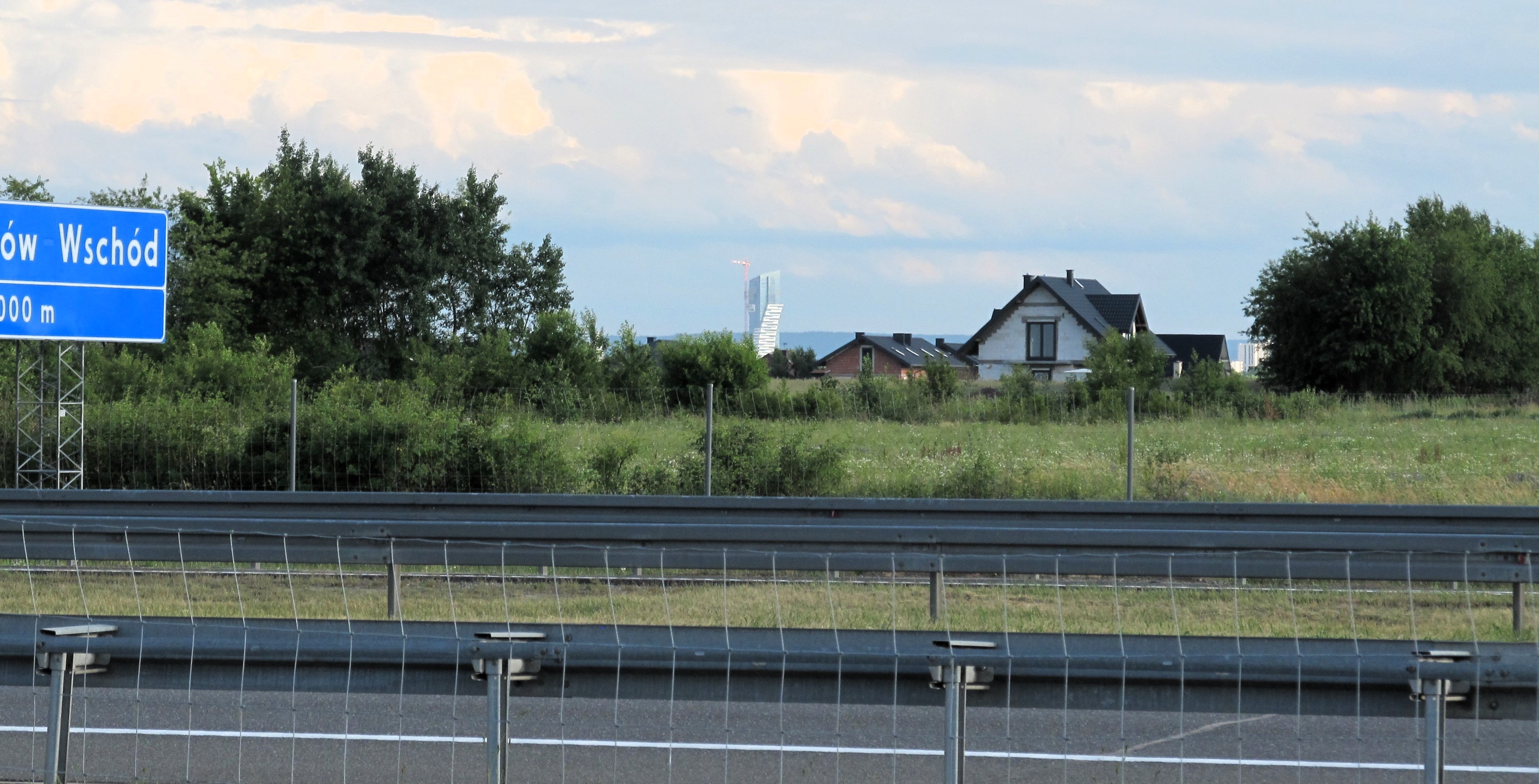 OP z A4-1.JPG