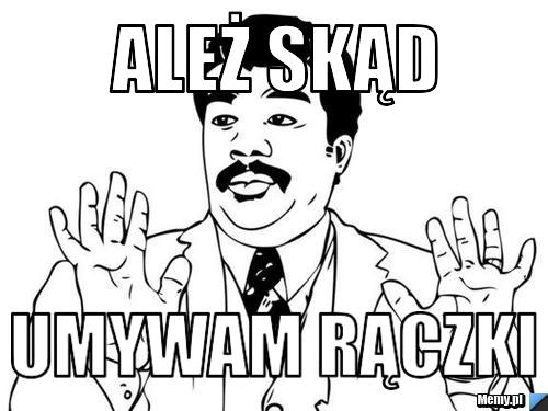 to-nie-moja-reka.jpg