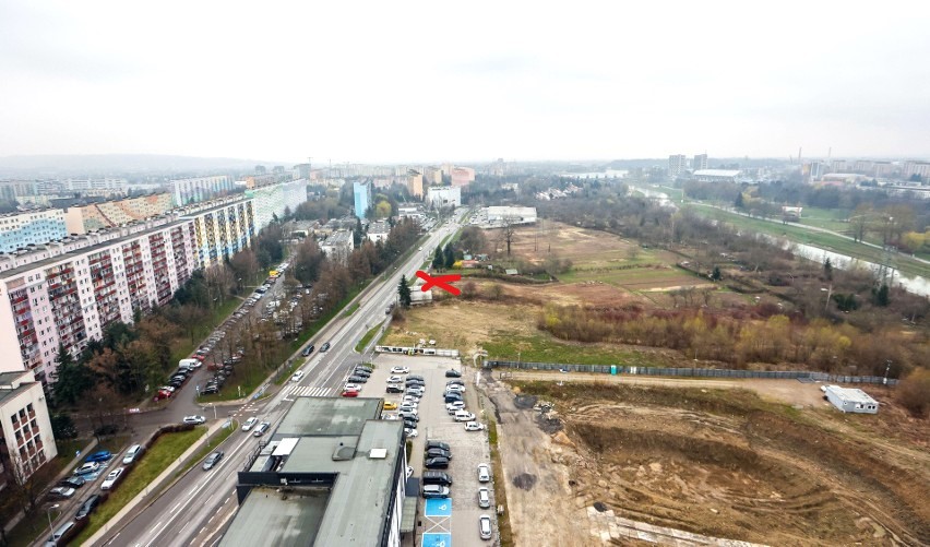 fot. Krzysztof Kapica..jpg