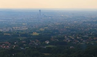 Panorama z przelotu nad Lasem św. Marcina w Słocinie - zbliżenie.jpg