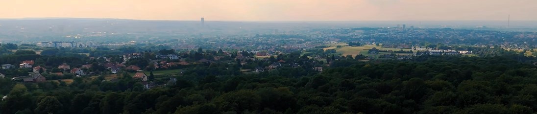 Panorama z przelotu nad Lasem św. Marcina w Słocinie - OP i komin.jpg
