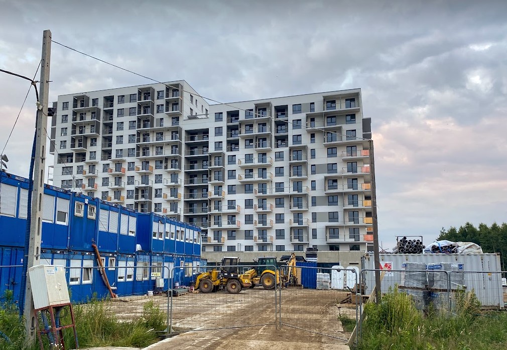 Zrzut ekranu 2024-06-16 224637.jpg