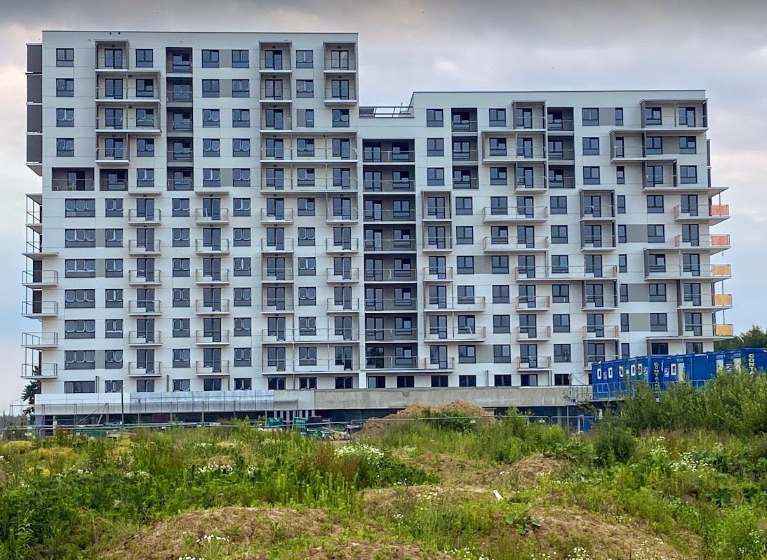 Zrzut ekranu 2024-06-16 224428.jpg