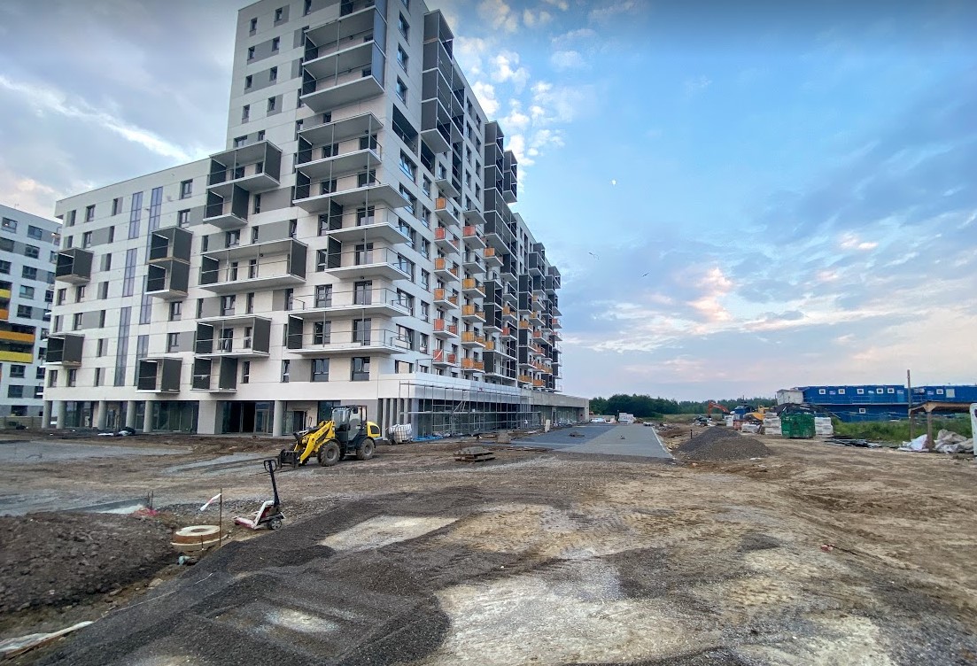 Zrzut ekranu 2024-06-16 224307.jpg