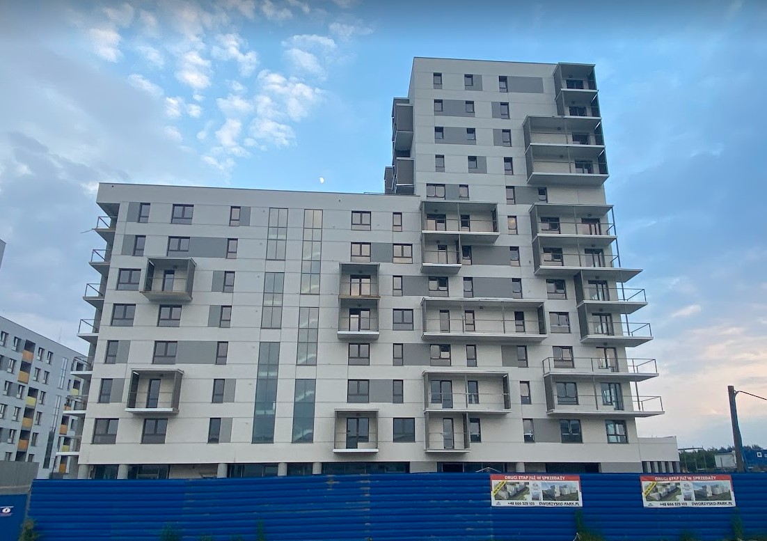 Zrzut ekranu 2024-06-16 224216.jpg