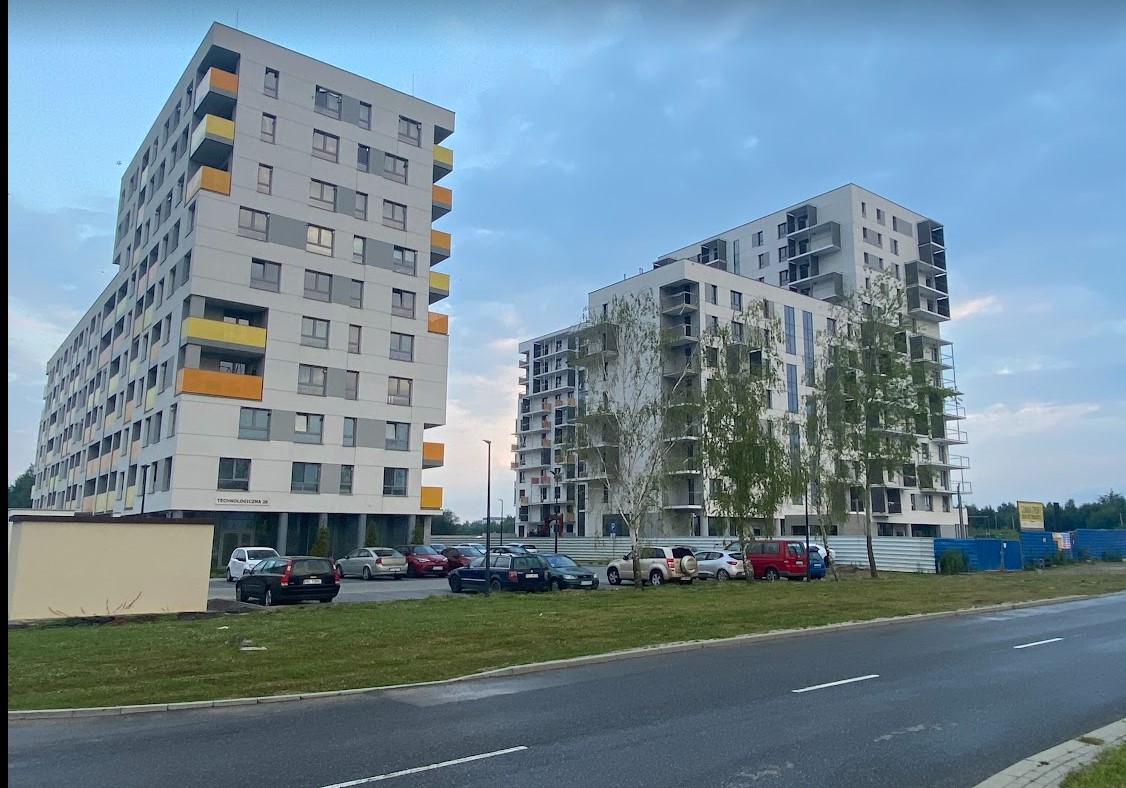 Zrzut ekranu 2024-06-16 224143.jpg