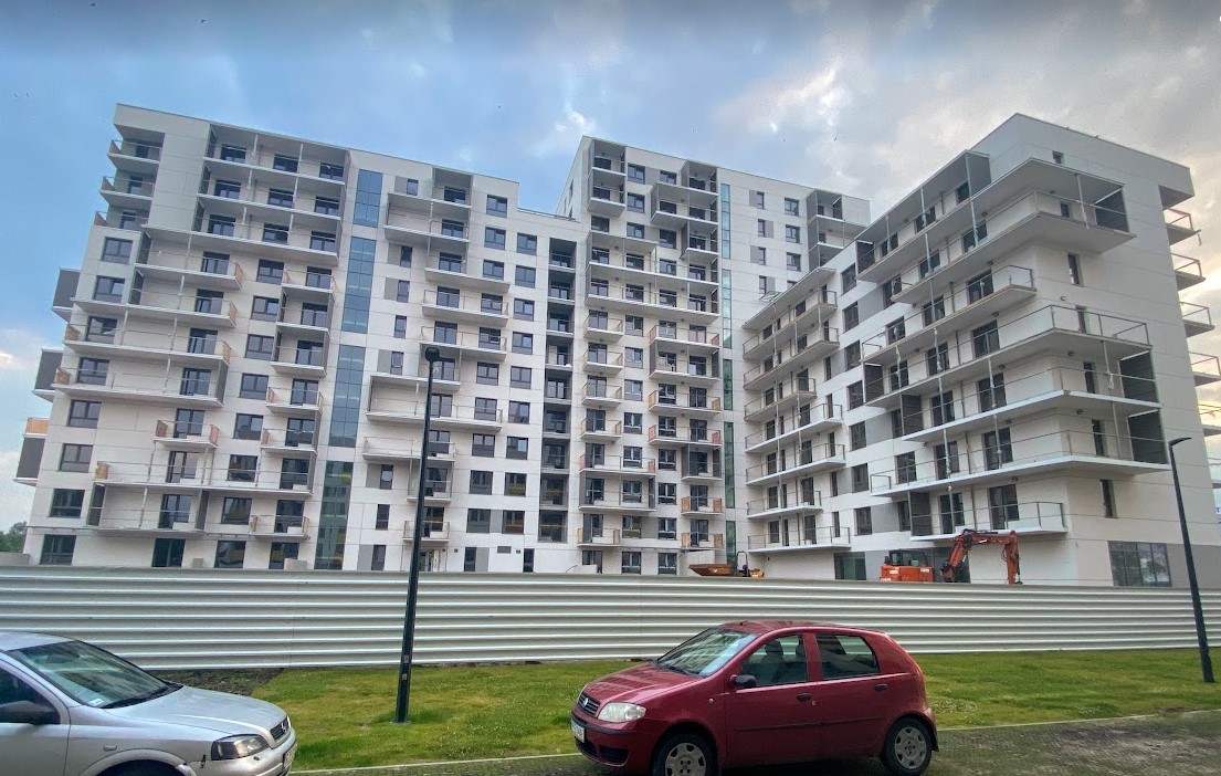 Zrzut ekranu 2024-06-16 224103.jpg