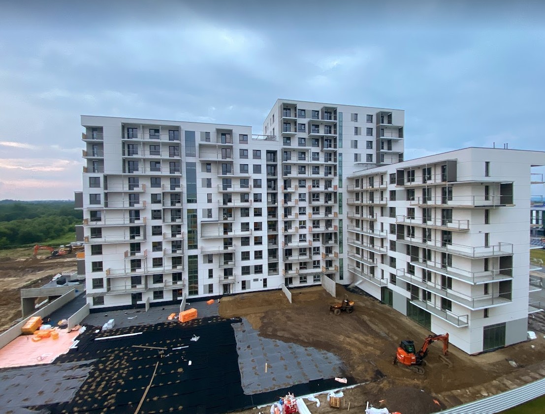 Zrzut ekranu 2024-06-16 224505.jpg