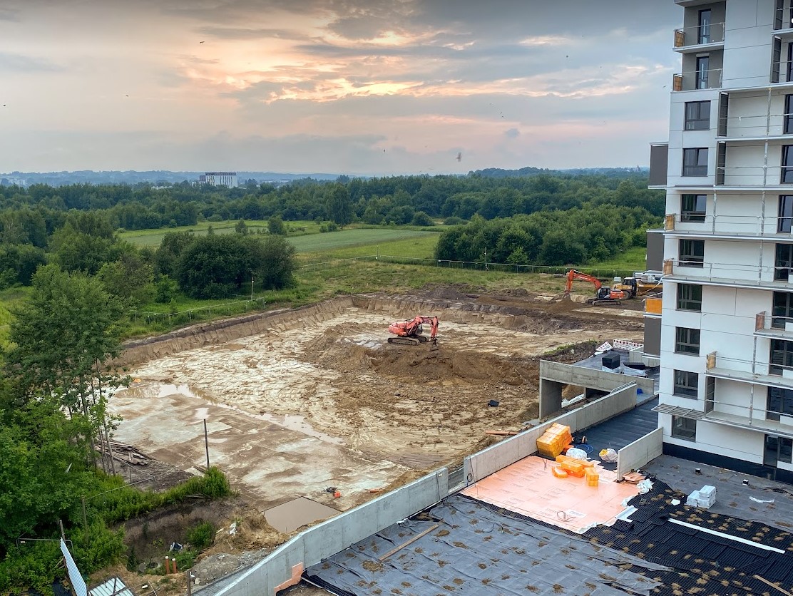 Zrzut ekranu 2024-06-16 224533.jpg