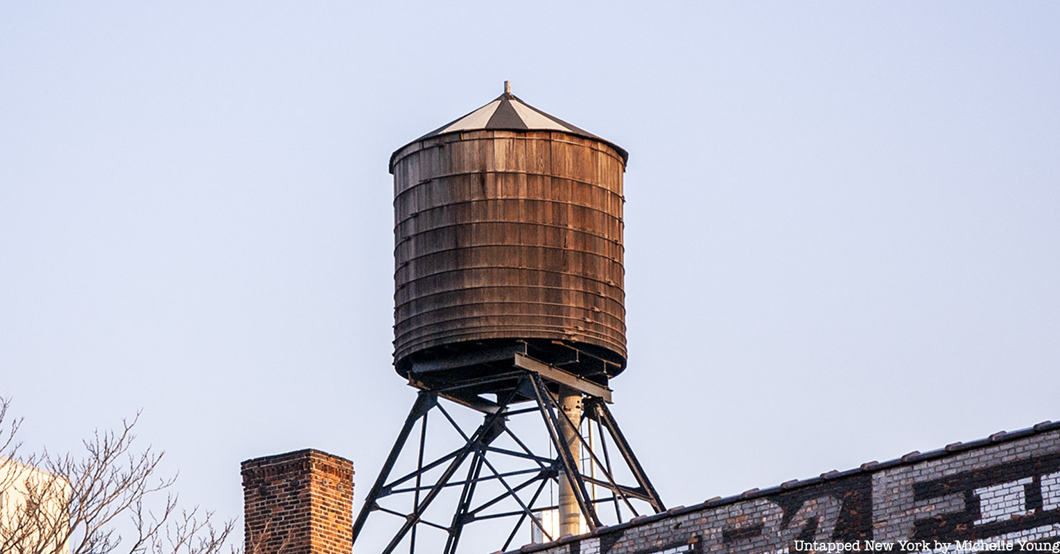 How-does-Water-Tower-Work-Greenpoint-Striped-Brooklyn-New-York-NYC.jpg