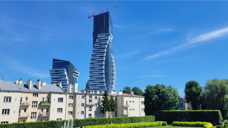 Dziennik Budowy–Olszynki Park–Apartamenty w Rzeszowie..png