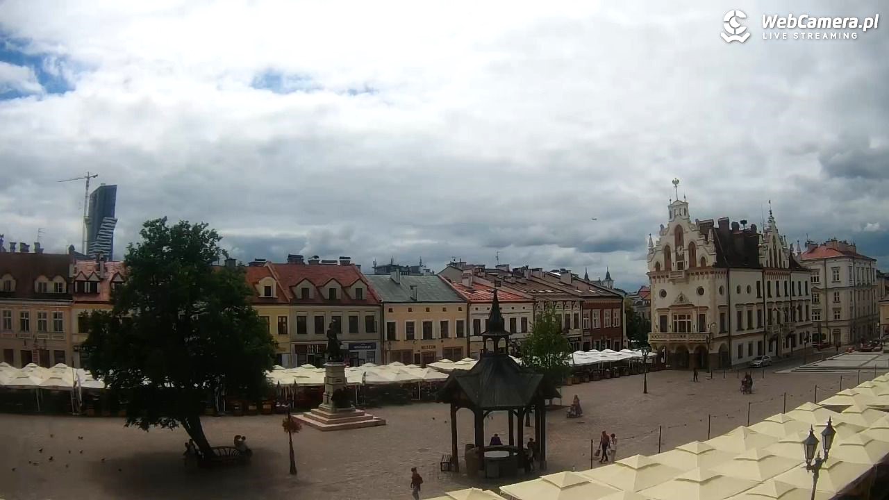 rzeszow_cam_b3e146-5593ced4237719d61bbad4bafb1d3635.jpg