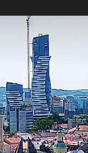 ogarną.jpg