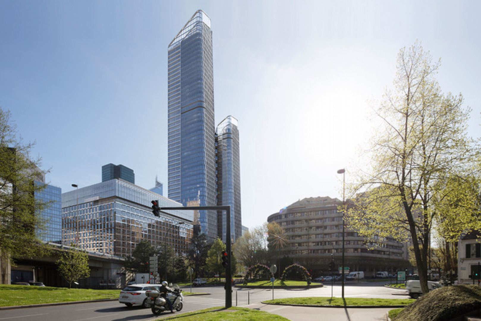 Fot. ©PCA-STREAM..jpg