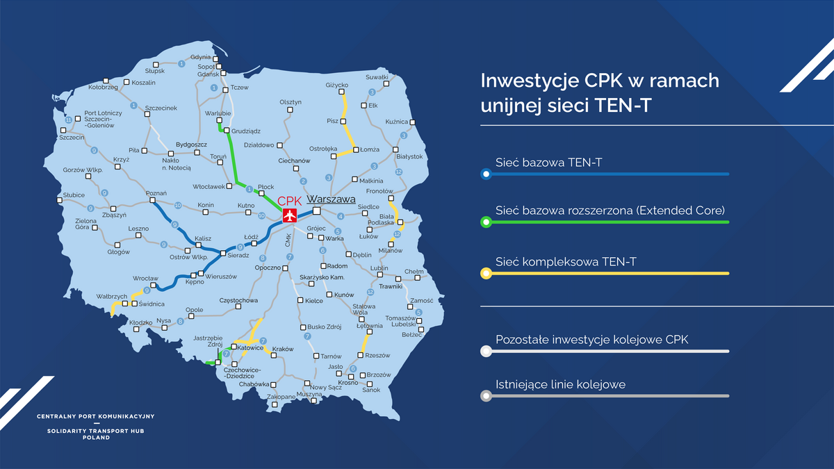 Inwestycje-CPK-w-ramach-unijnej-sieci-TEN-T.png
