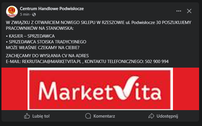 XDDdddddddddddddd.png