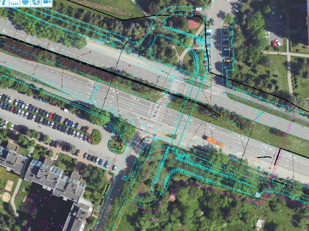 Zrzut ekranu 2024-06-27 144257.png