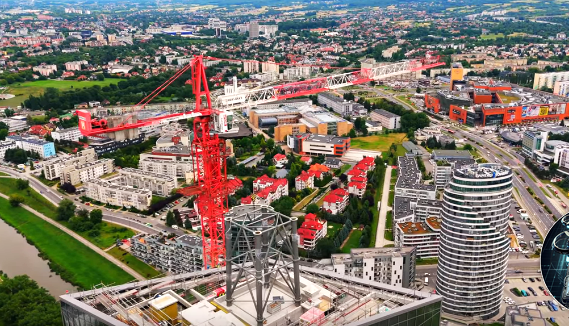 Autor PsycheCharge.png