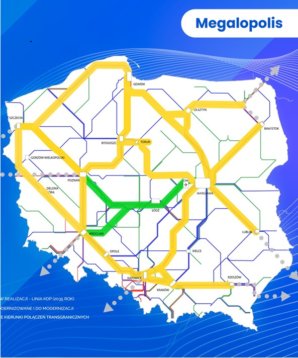 megapolis.PNG