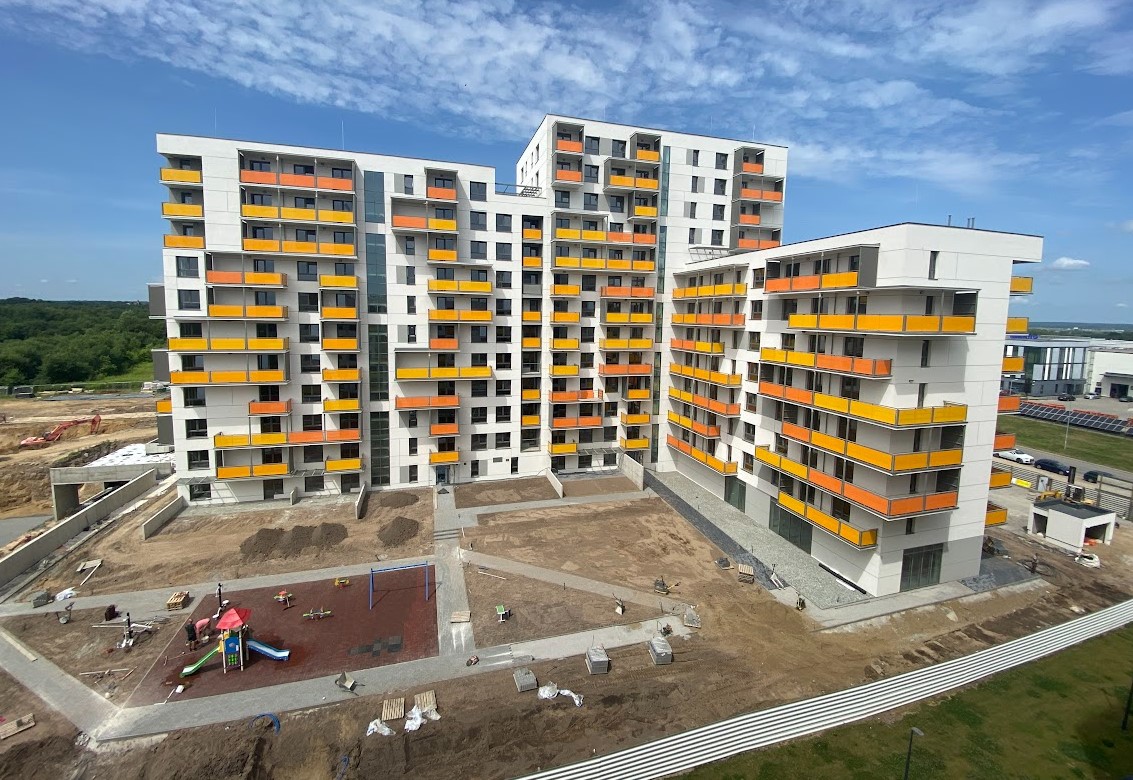 Zrzut ekranu 2024-06-29 140746.jpg