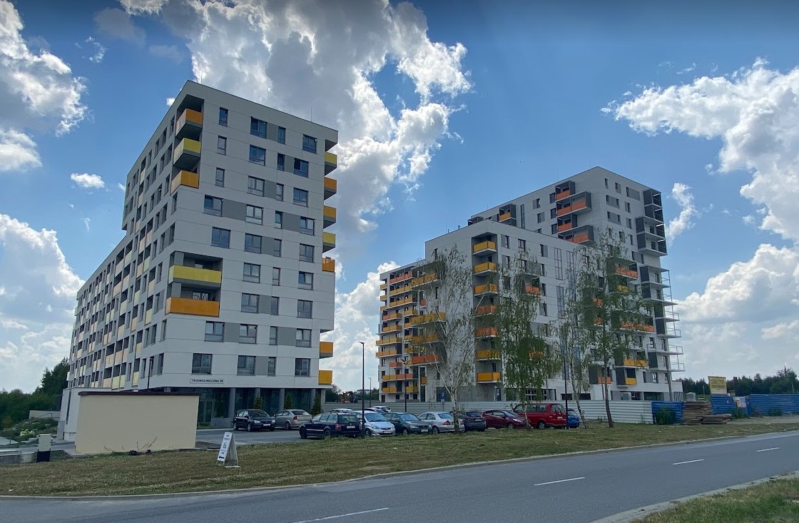Zrzut ekranu 2024-06-29 140600.jpg