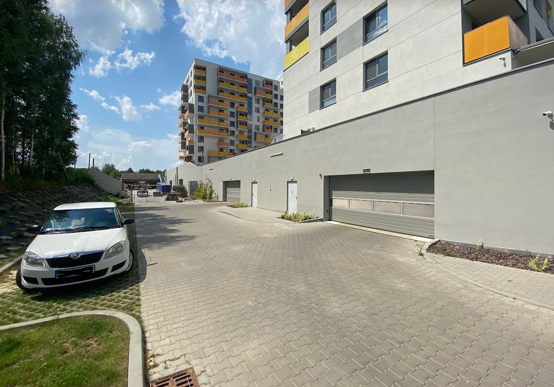 Zrzut ekranu 2024-06-29 140100.jpg