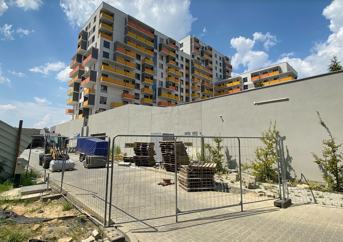 Zrzut ekranu 2024-06-29 135829.jpg