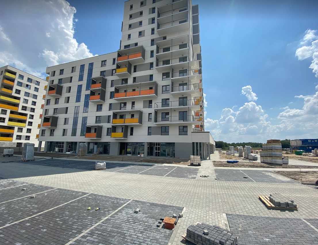 Zrzut ekranu 2024-06-29 140241.jpg