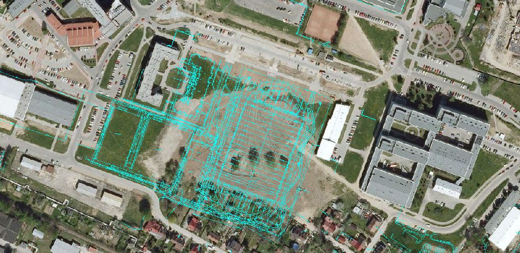 politechnika_stadion_lekkoatletyczny.jpg