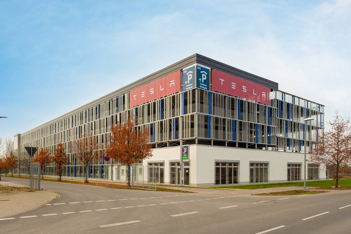 csm_parkhaus_northgate_ber_58_44221c366d.jpg